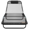 Product Thumbnail Image 5 of 12