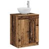 Product Thumbnail Image 3 of 9