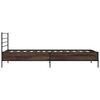 Product Thumbnail Image 6 of 9