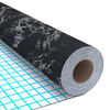Product Thumbnail Image 4 of 5