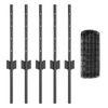 Product Thumbnail Image 5 of 13