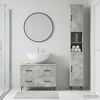 Product Thumbnail Image 2 of 9