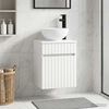 Product Thumbnail Image 2 of 10