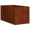 Weathering_steel