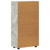 Product Thumbnail Image 8 of 13