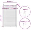 Product Thumbnail Image 10 of 10