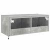 Product Thumbnail Image 11 of 16