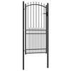 Product Thumbnail Image 2 of 6