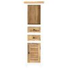 Product Thumbnail Image 2 of 13