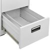 Product Thumbnail Image 8 of 11
