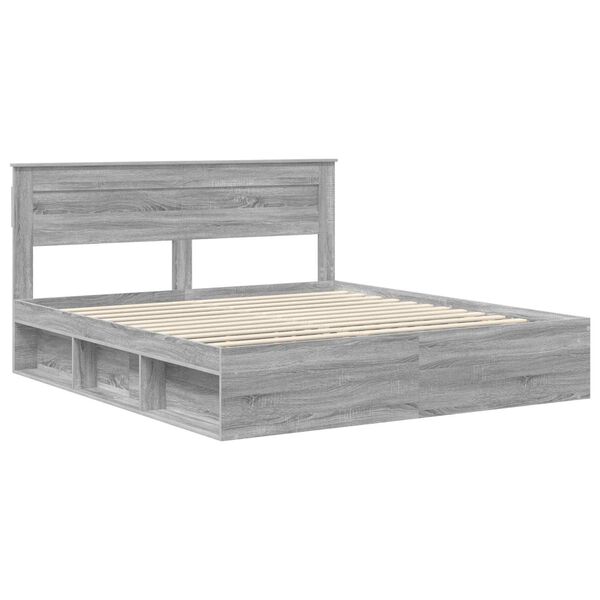 Showing Product Image 4 of 13