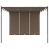 Product Thumbnail Image 3 of 9