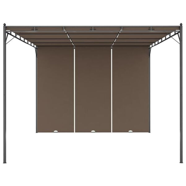 Showing Product Image 3 of 9