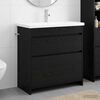 Product Thumbnail Image 2 of 12