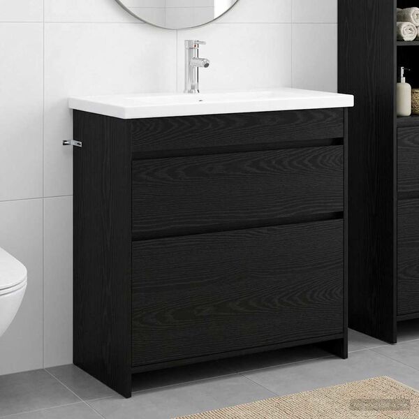 Showing Product Image 2 of 12