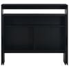 Product Thumbnail Image 4 of 11