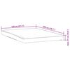 Product Thumbnail Image 6 of 6