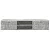 Product Thumbnail Image 6 of 15