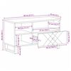 Product Thumbnail Image 12 of 12