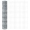 Product Thumbnail Image 8 of 17