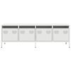 Product Thumbnail Image 4 of 12