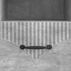 Product Thumbnail Image 10 of 11