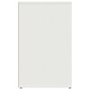 Product Thumbnail Image 9 of 13