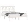 Product Thumbnail Image 3 of 6