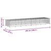 Product Thumbnail Image 8 of 9