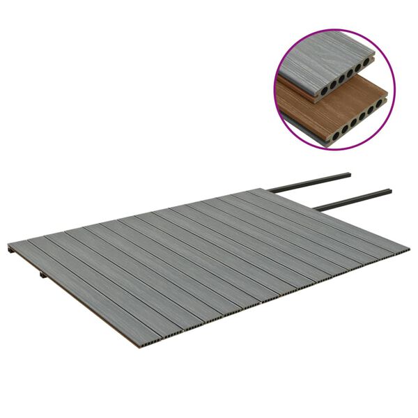 Showing Product Image 3 of 13