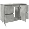 Product Thumbnail Image 8 of 13