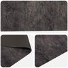 Product Thumbnail Image 3 of 4