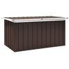 Product Thumbnail Image 8 of 11