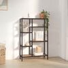 Product Thumbnail Image 2 of 6