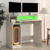 Product Thumbnail Image 5 of 14