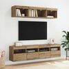 Product Thumbnail Image 6 of 14