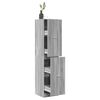 Product Thumbnail Image 2 of 10