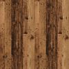 Product Thumbnail Image 10 of 12