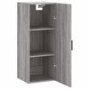 Product Thumbnail Image 6 of 14