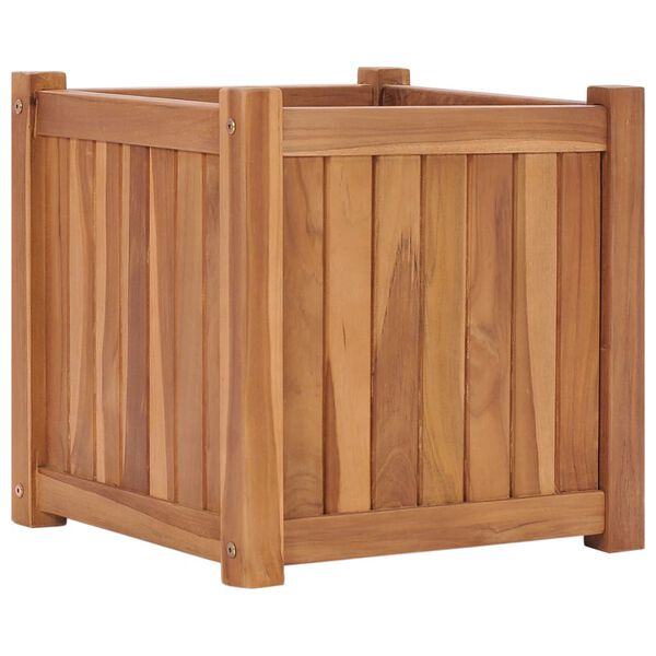 Showing Product Image 1 of 6