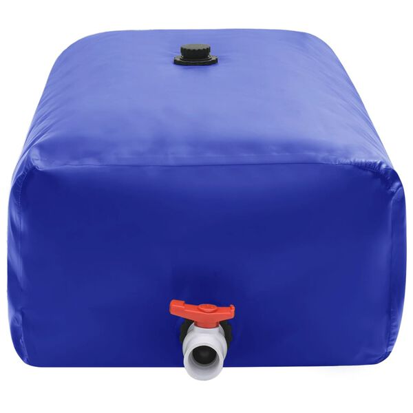 Showing Product Image 4 of 7