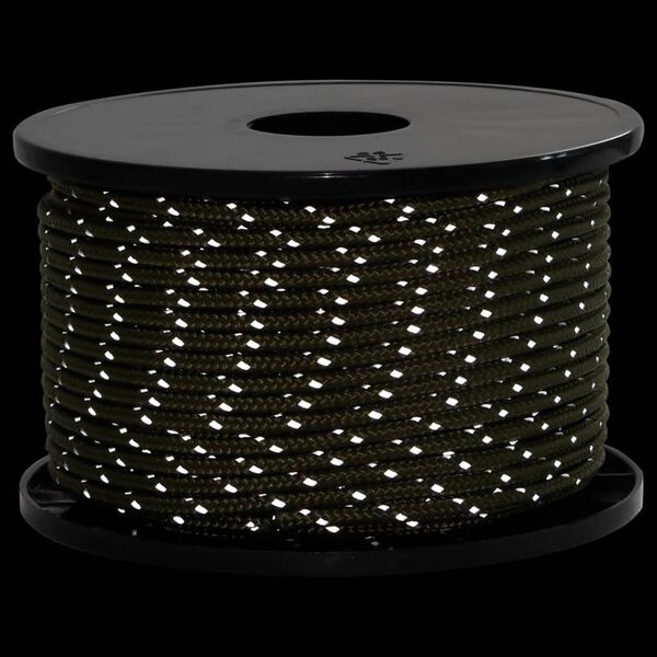 Showing Product Image 3 of 6
