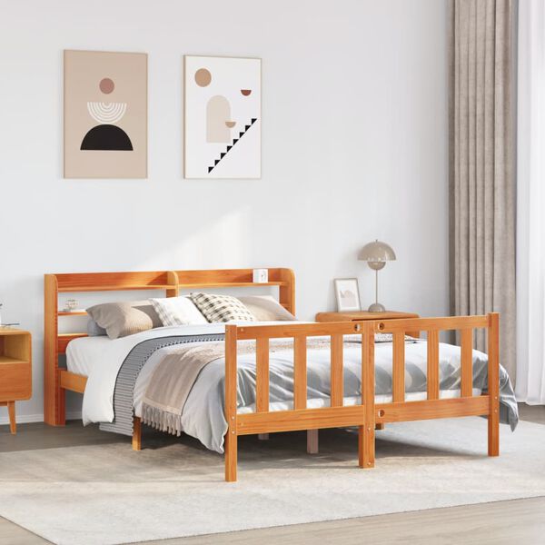 Showing Product Image 2 of 12