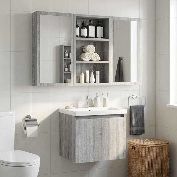 Showing Product Image 2 of 12
