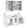 Product Thumbnail Image 3 of 15