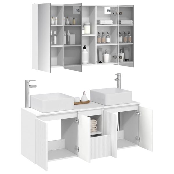 Showing Product Image 3 of 15