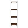 Product Thumbnail Image 5 of 10