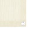 Product Thumbnail Image 2 of 4