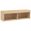 Product Thumbnail Image 8 of 19