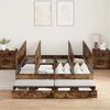 Product Thumbnail Image 4 of 14
